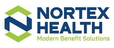 Nortex Health